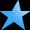 star logo